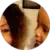 aminata doumbouya