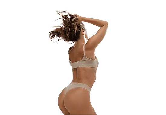 BBL en Tunisie, intervention de Brazilian Butt Lift par transfert de graisse