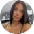 cam naf
