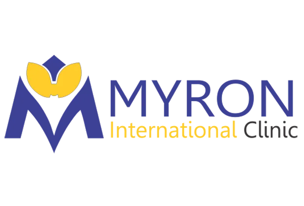 Clinique Internationale Myron, partenaire de ServiHealth en Tunisie