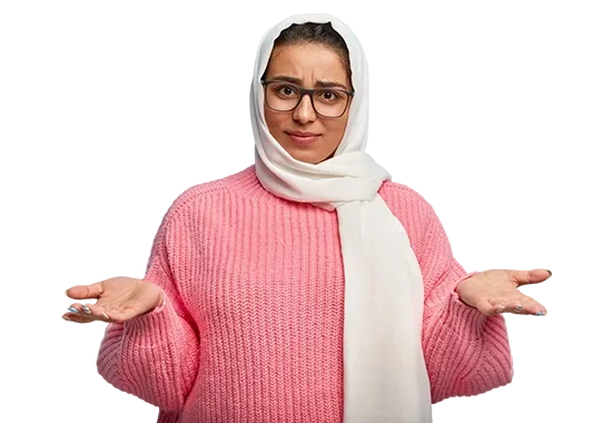 Hyménoplastie en Tunisie, une démarche confidentielle