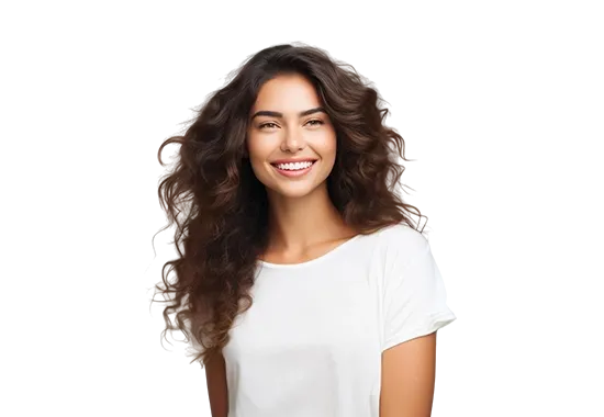 Lipofilling du visage en Tunisie pour restaurer les volumes des tempes, pommettes et cernes