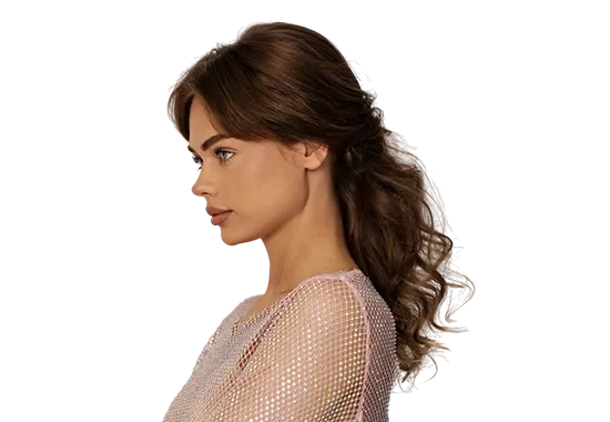 Rhinoplastie en Tunisie, simple, ethnique ou secondaire